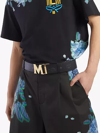 MCM | Wendegürtel CLAUS | 